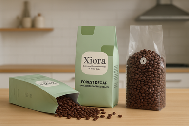 Elevate Your Mornings, Energize Your Days