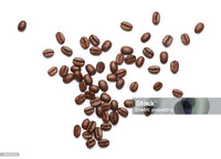 Forest Decaf Coffee (Medium Roast)